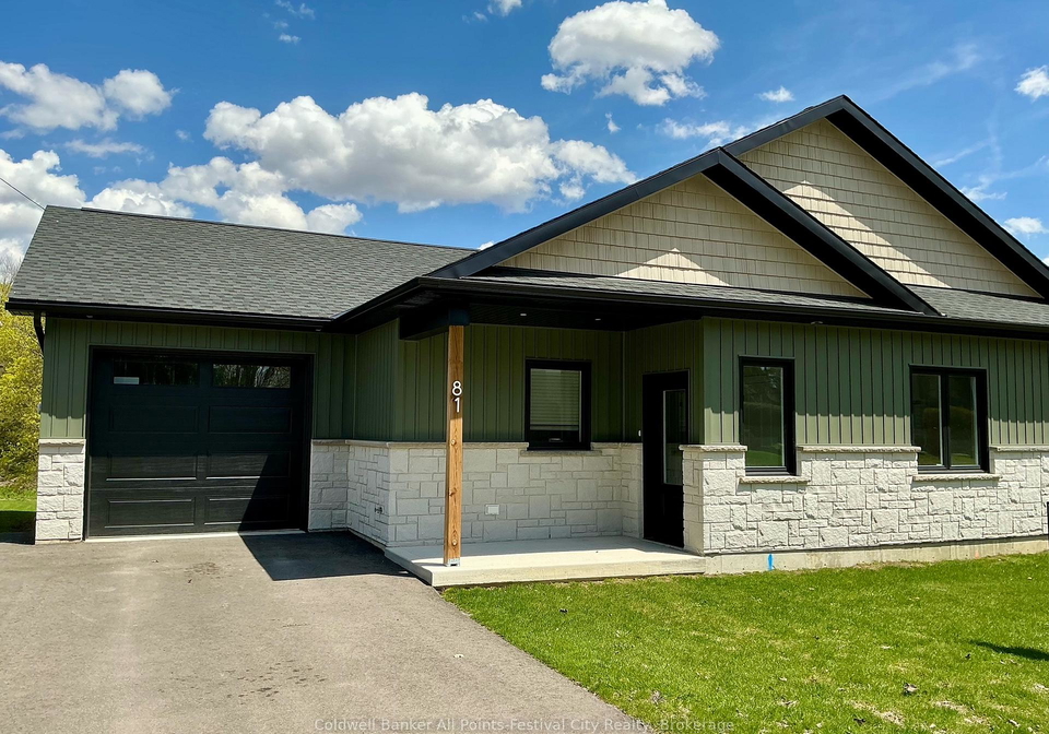 81-sports-drive-huron-east-ontario-x13083606