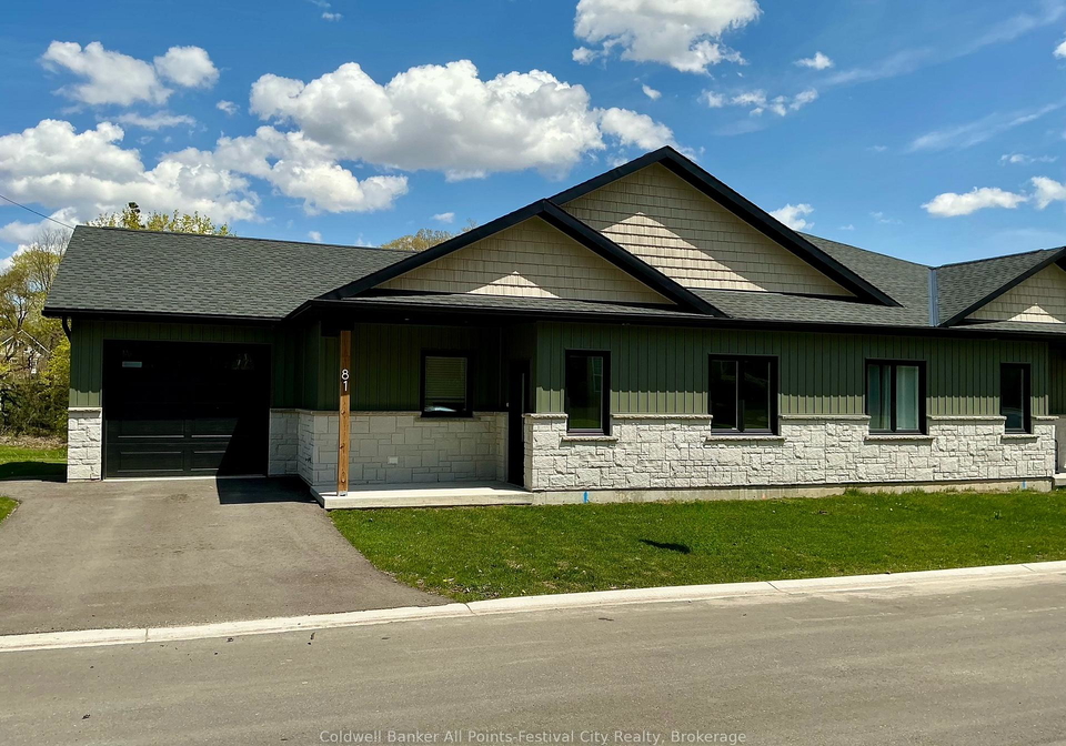 81-sports-drive-huron-east-ontario-x13083606