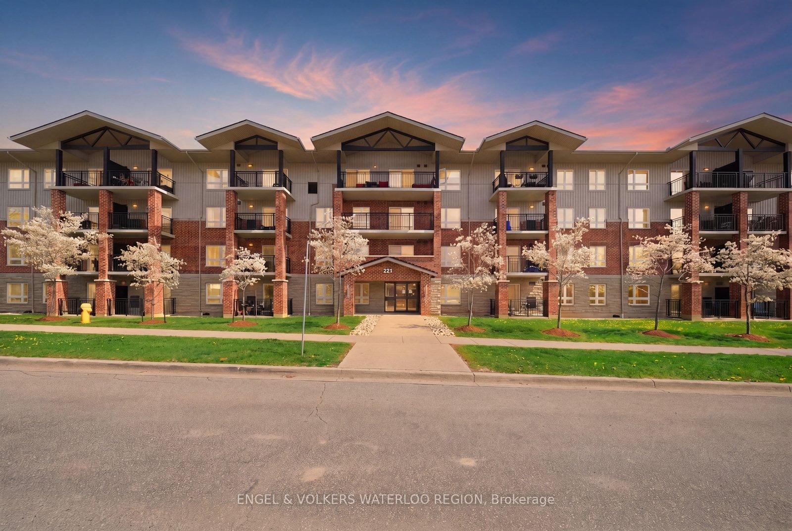 505-margaret-street-cambridge-ontario-x13083610