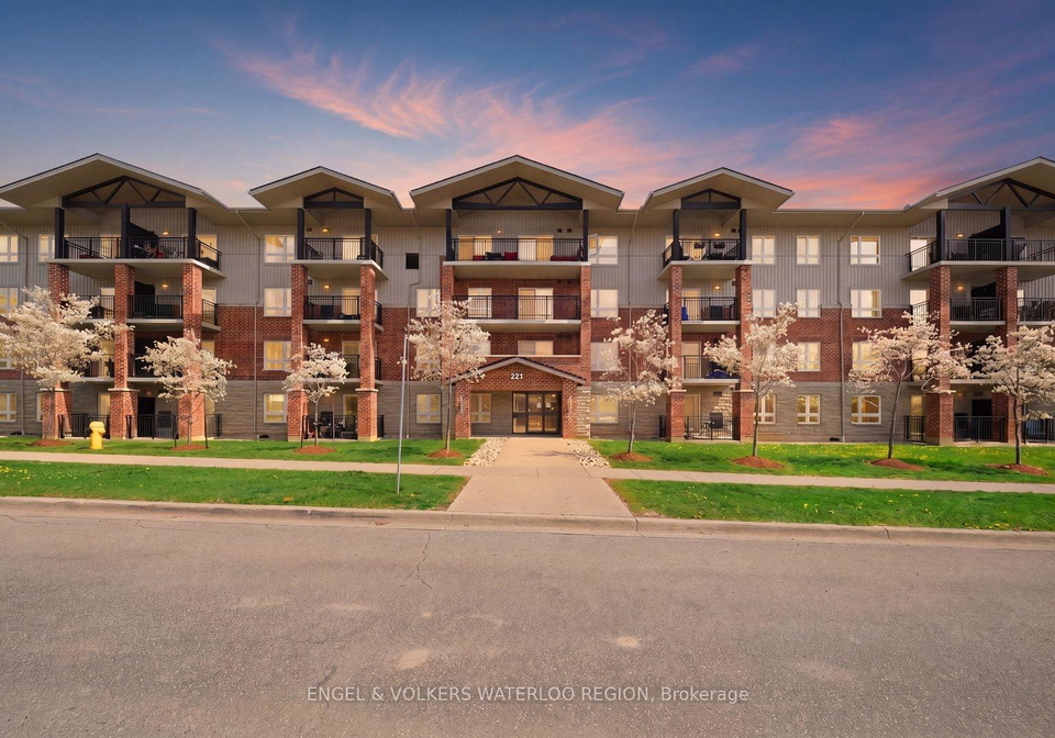 505-margaret-street-cambridge-ontario-x13083610
