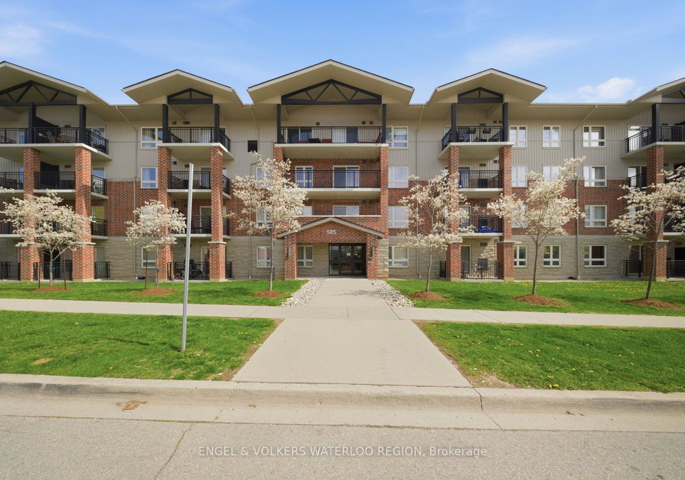 505-margaret-street-cambridge-ontario-x13083610