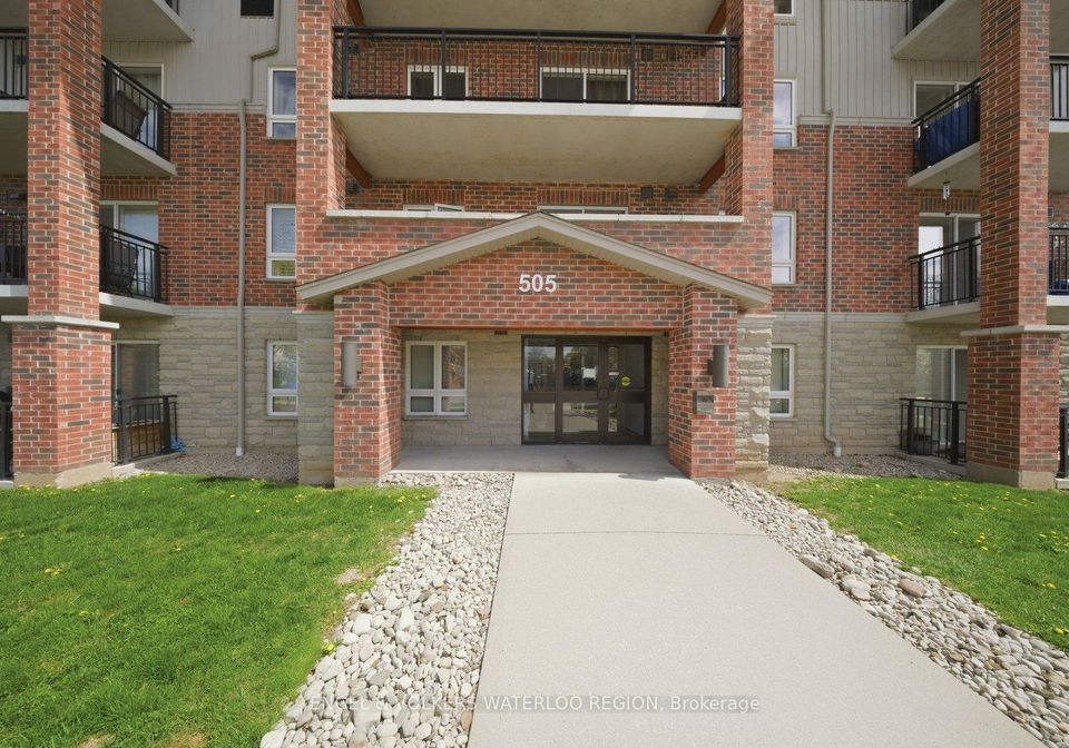 505-margaret-street-cambridge-ontario-x13083610