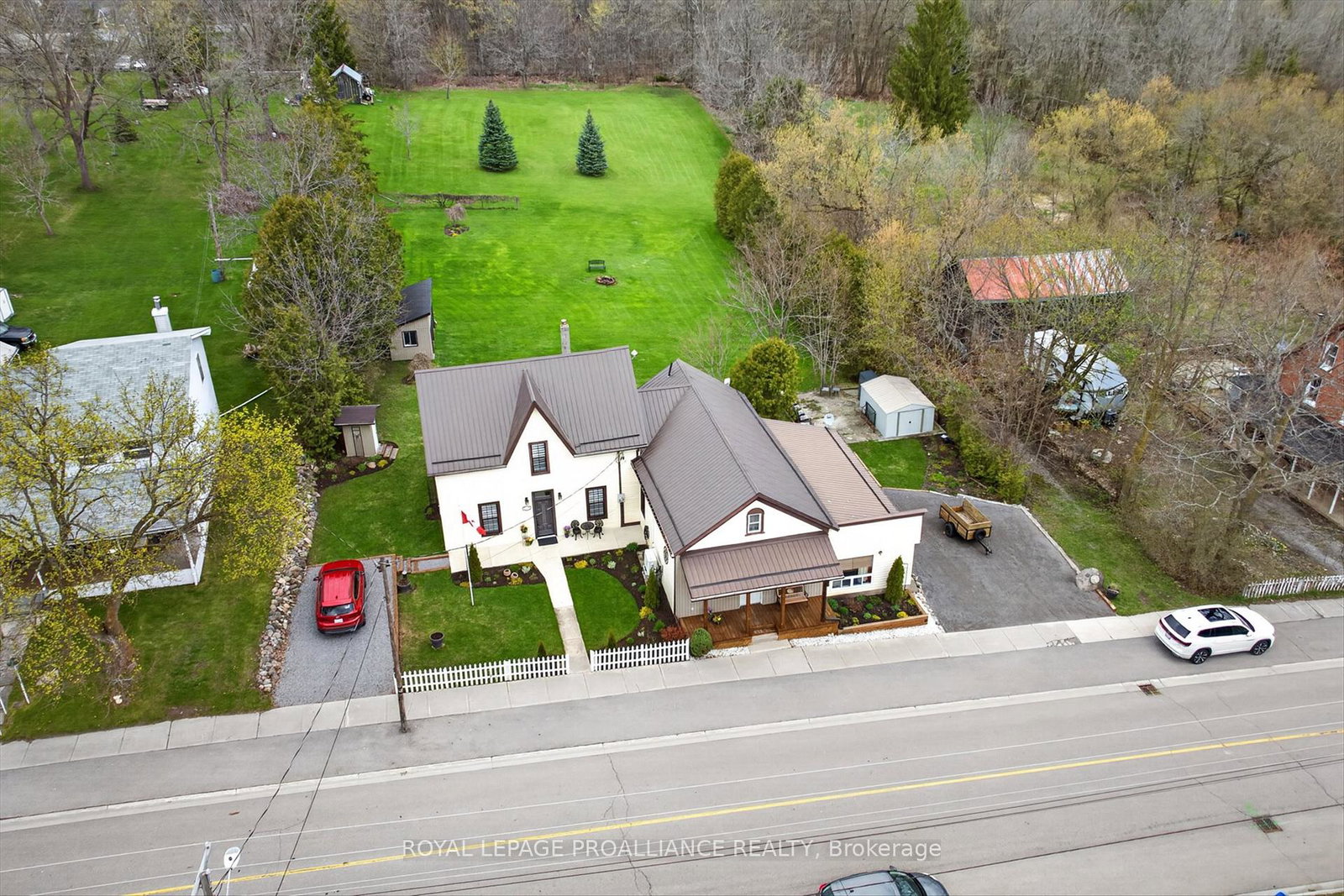 11932-county-road-24-alnwickhaldimand-ontario-x13083614