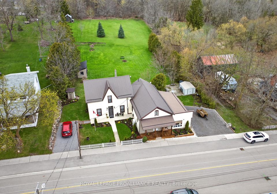 11932-county-road-24-alnwickhaldimand-ontario-x13083614