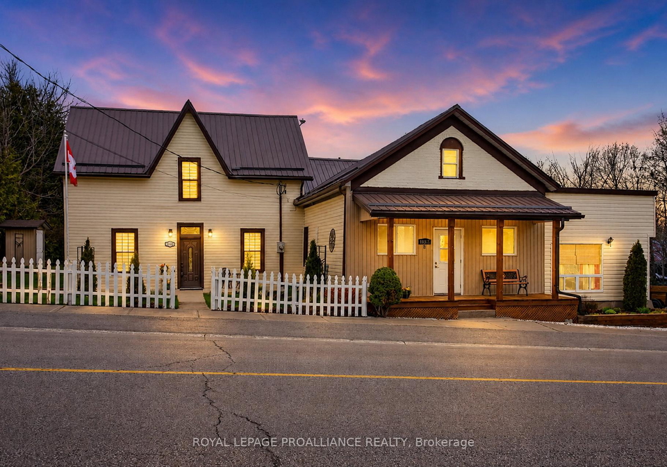 11932-county-road-24-alnwickhaldimand-ontario-x13083614