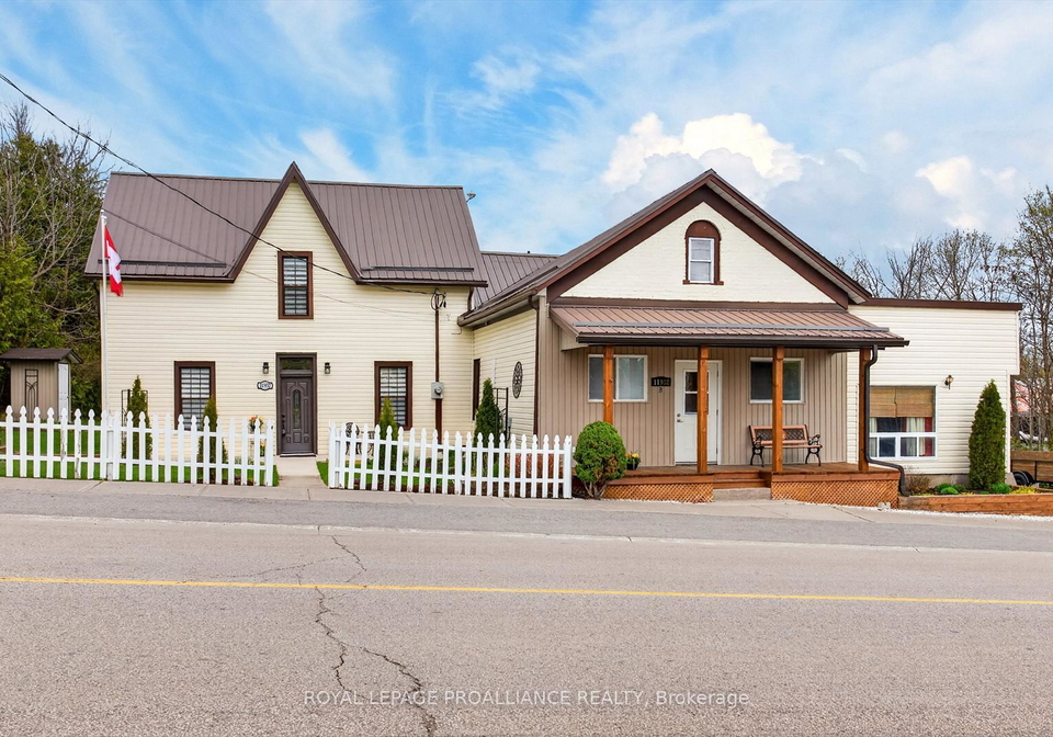 11932-county-road-24-alnwickhaldimand-ontario-x13083614