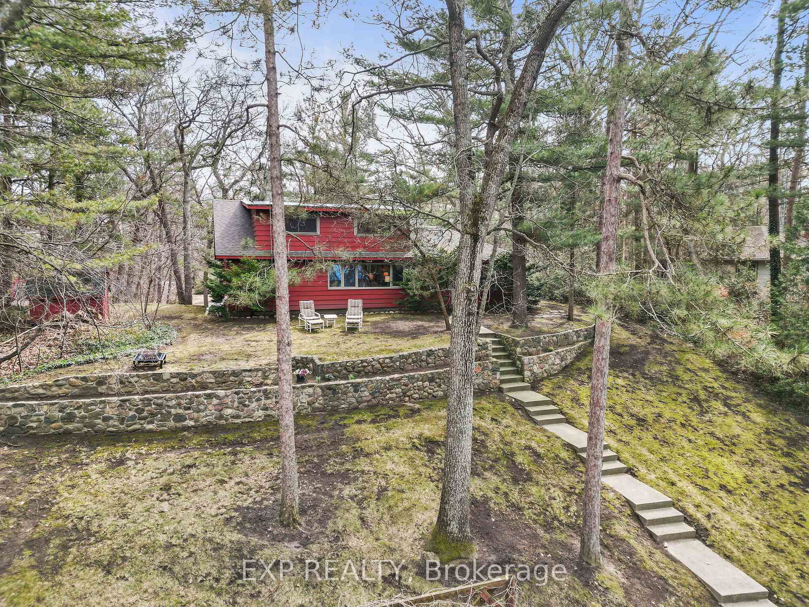 9-summit-avenue-south-huron-ontario-x13083634