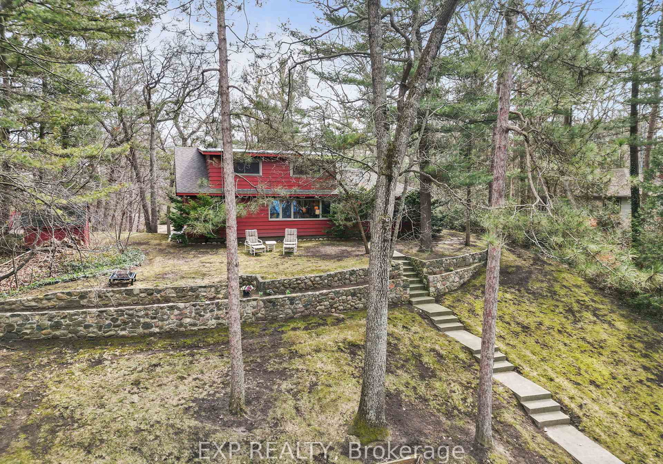 9-summit-avenue-south-huron-ontario-x13083634