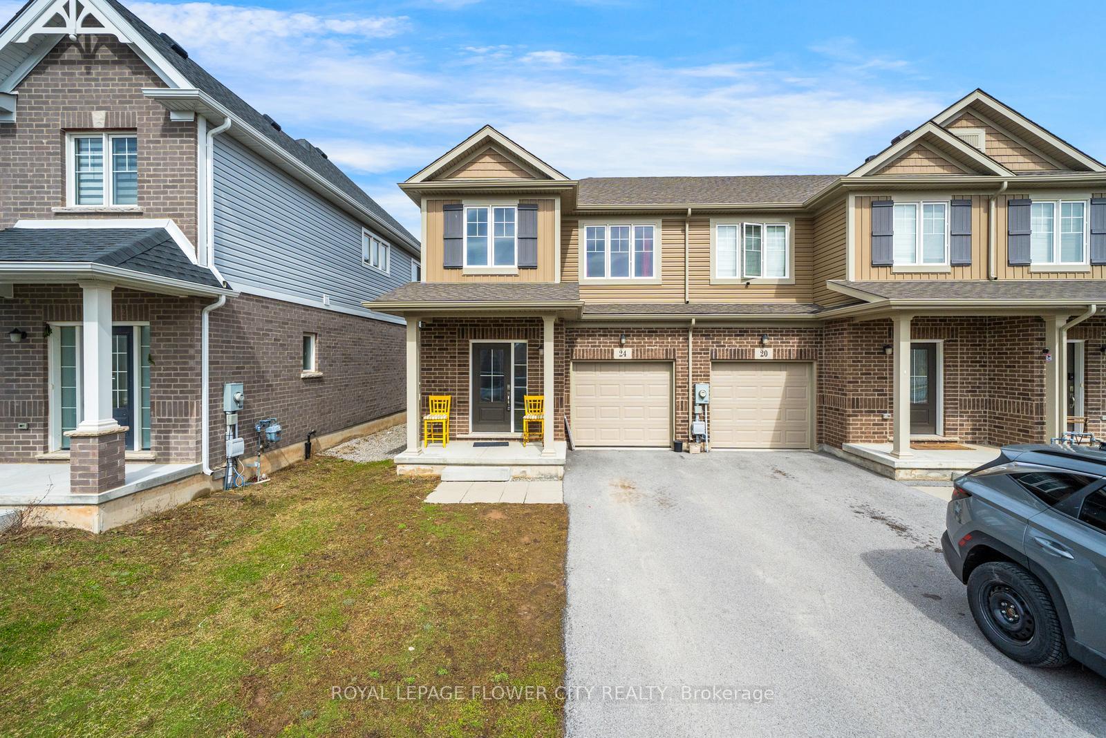 24-sycamore-street-welland-ontario-x13083642