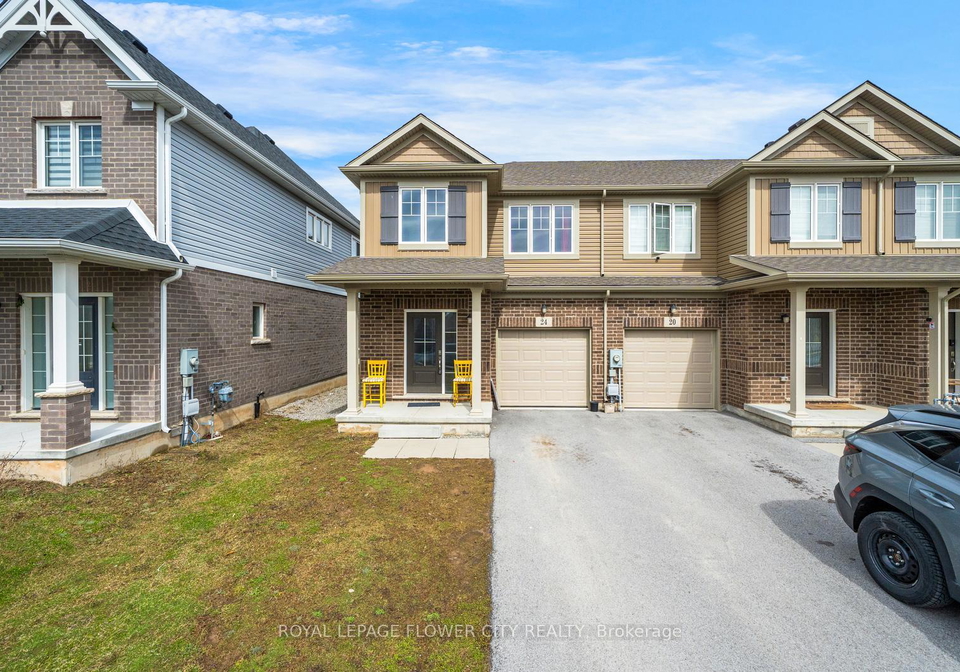 24-sycamore-street-welland-ontario-x13083642