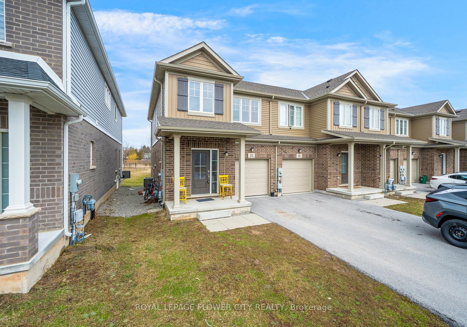 24-sycamore-street-welland-ontario-x13083642