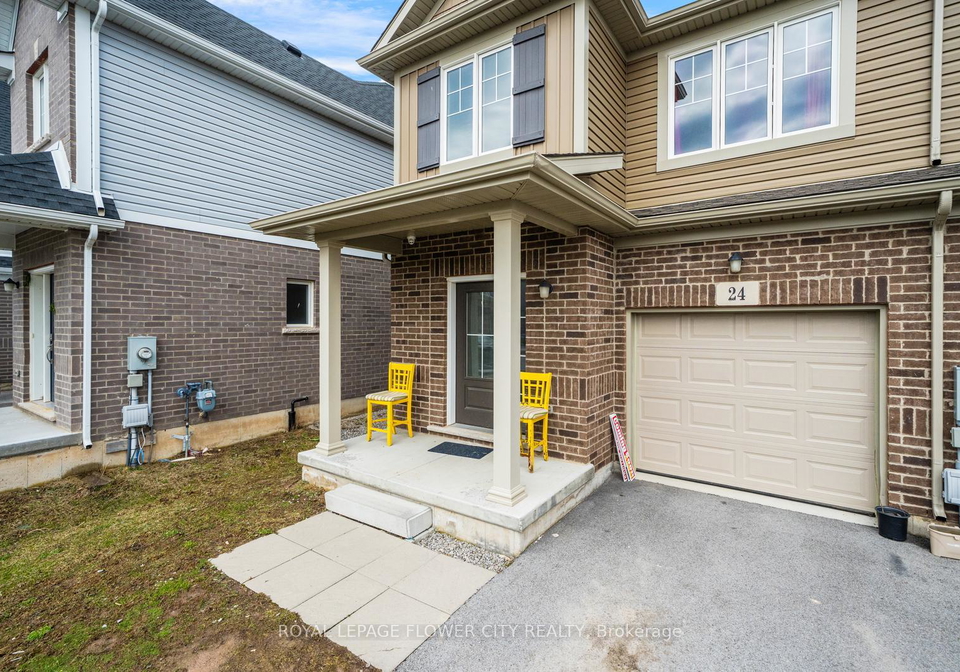 24-sycamore-street-welland-ontario-x13083642