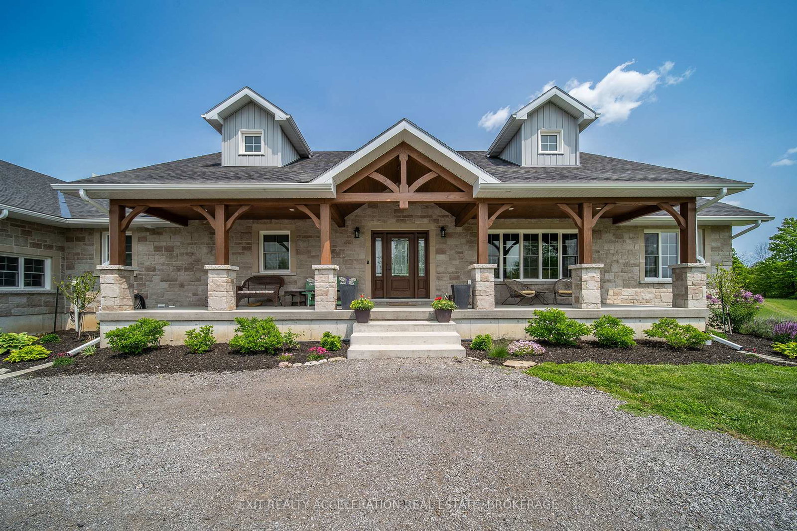 5123-county-road-4-stone-mills-ontario-x13083646