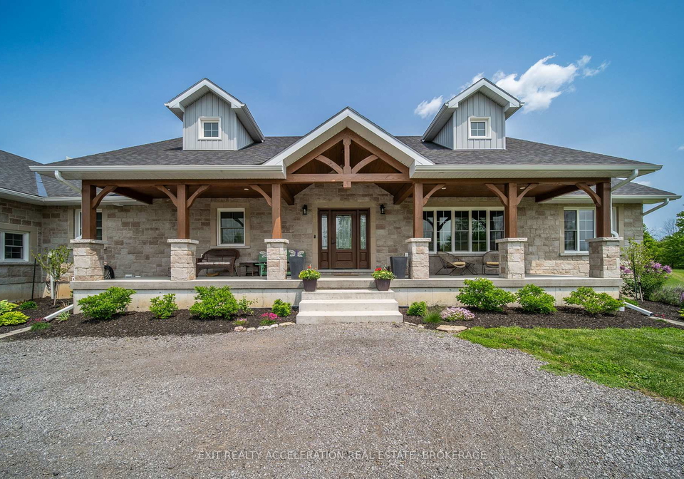 5123-county-road-4-stone-mills-ontario-x13083646