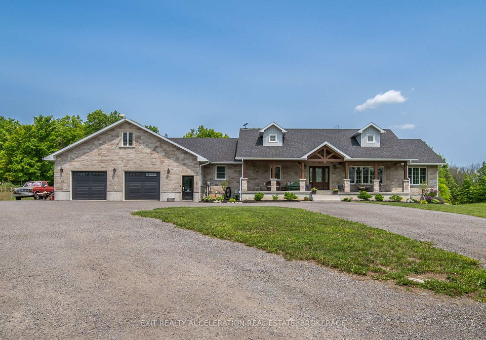 5123-county-road-4-stone-mills-ontario-x13083646