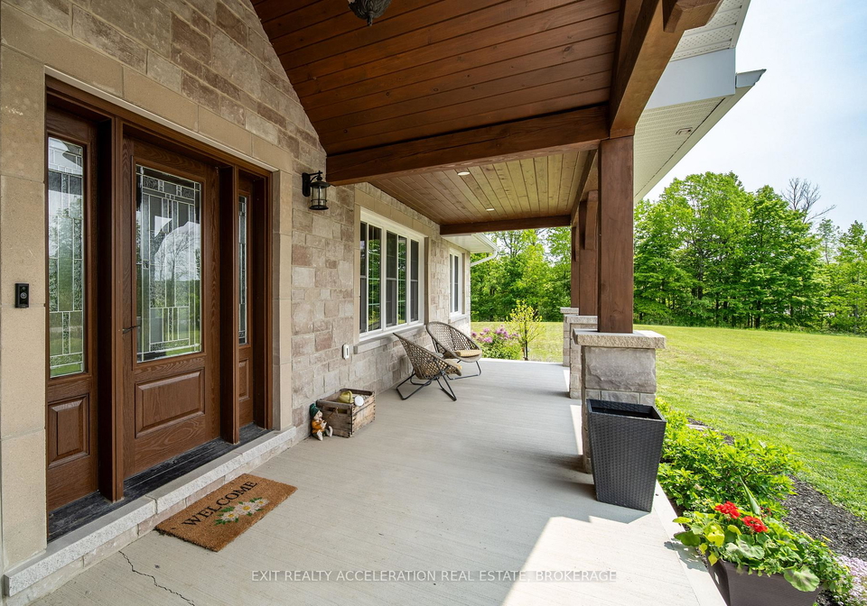 5123-county-road-4-stone-mills-ontario-x13083646