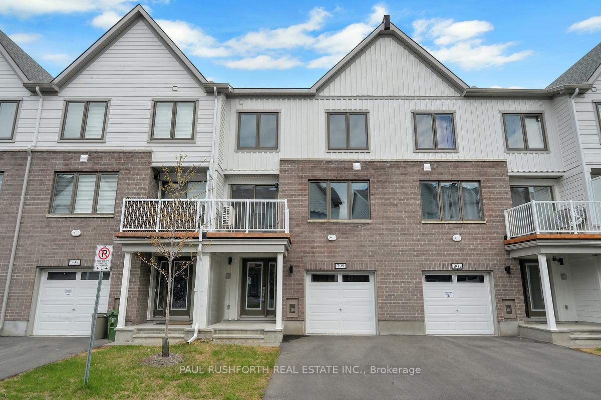 799-kinstead-private-ottawa-ontario-x13083654