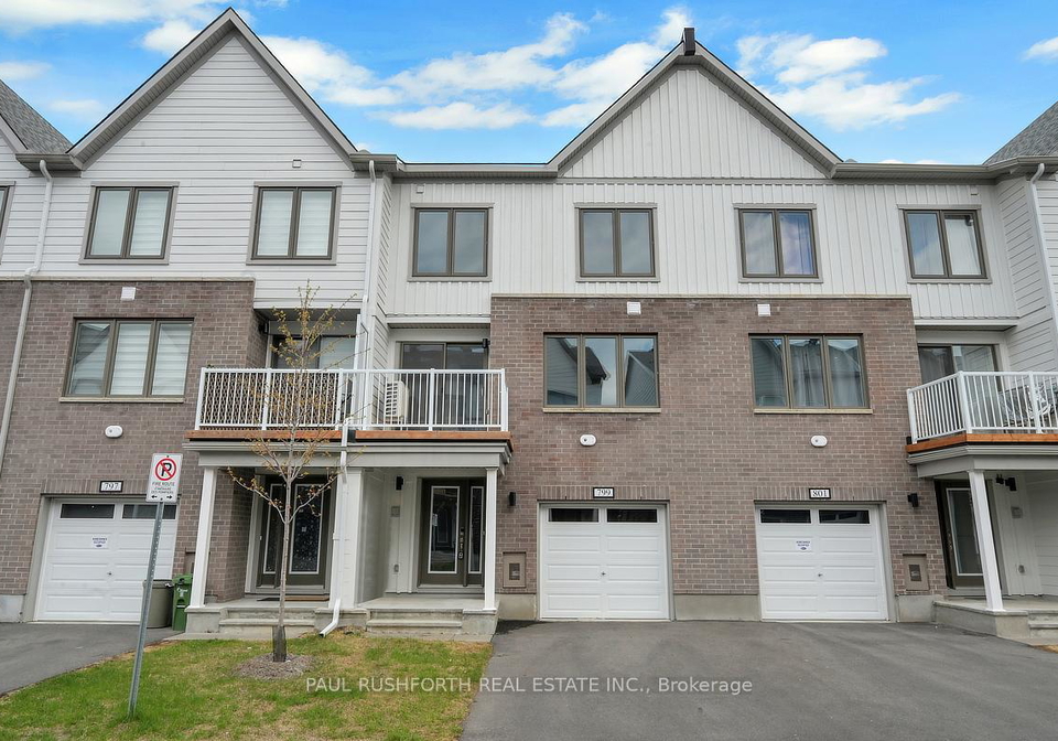 799-kinstead-private-ottawa-ontario-x13083654