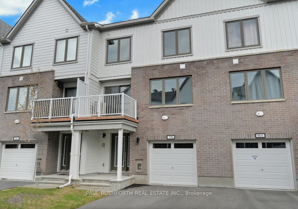 799-kinstead-private-ottawa-ontario-x13083654