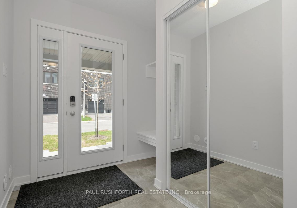 799-kinstead-private-ottawa-ontario-x13083654