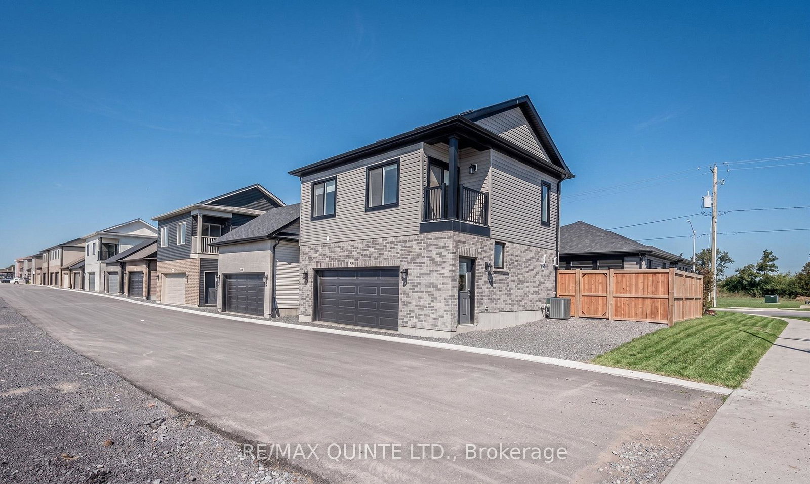 98b-riverstone-way-belleville-ontario-x13083656