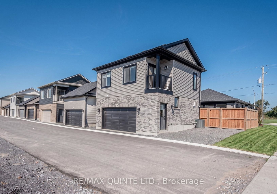 98b-riverstone-way-belleville-ontario-x13083656