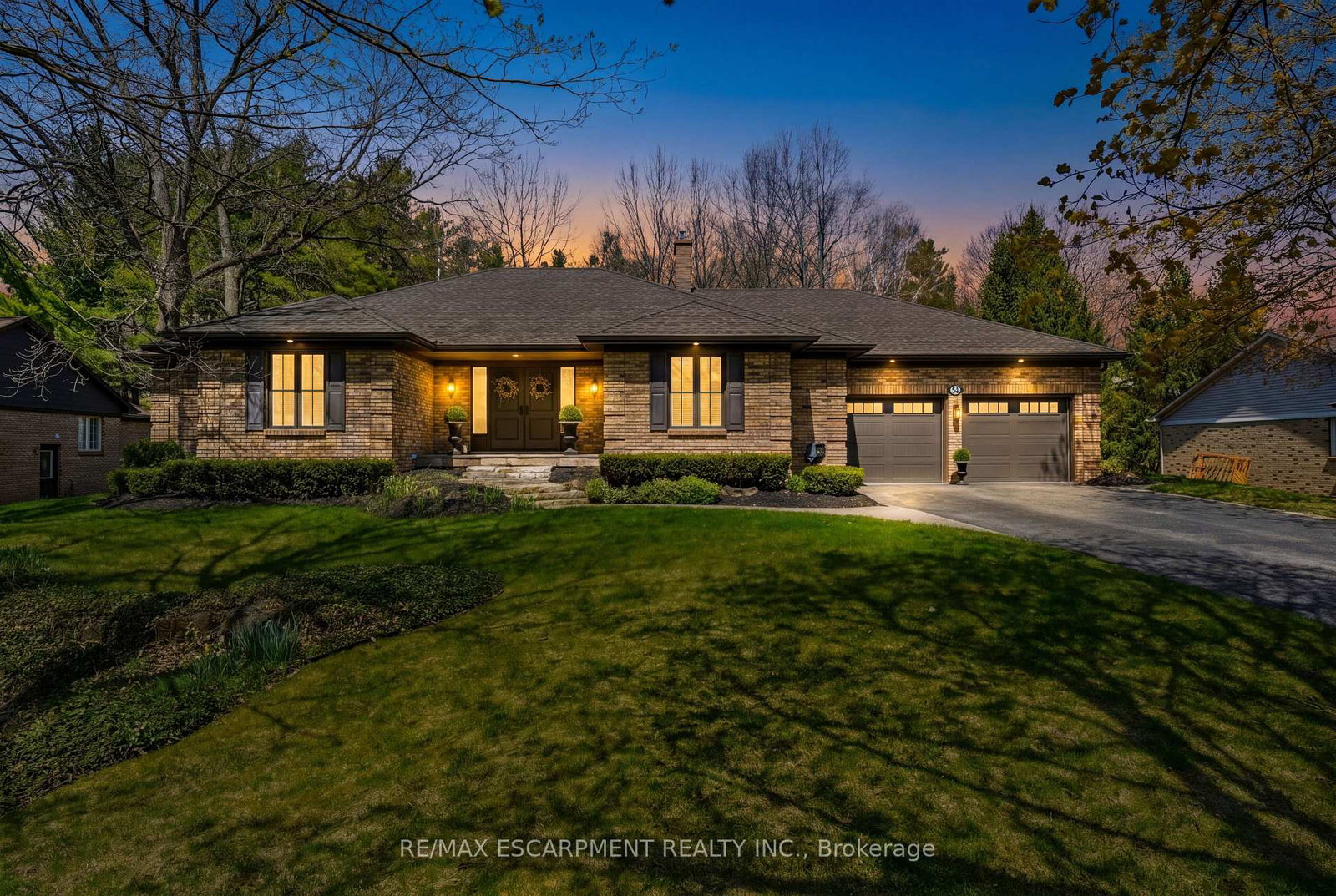 54-acredale-drive-hamilton-ontario-x13083664