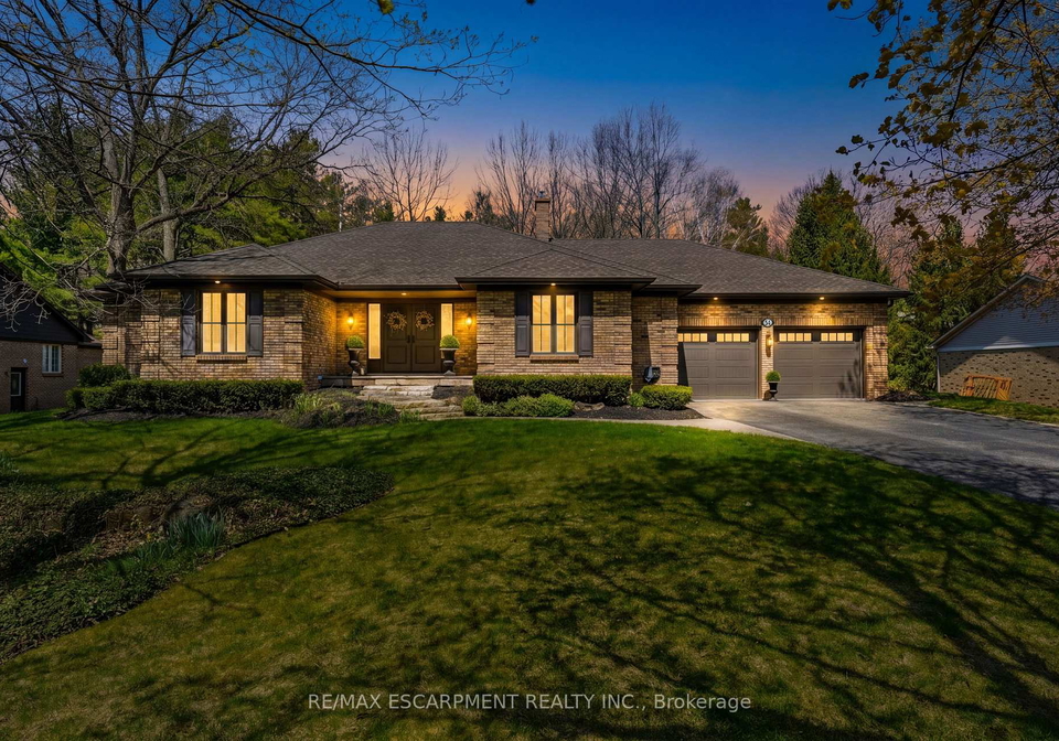 54-acredale-drive-hamilton-ontario-x13083664