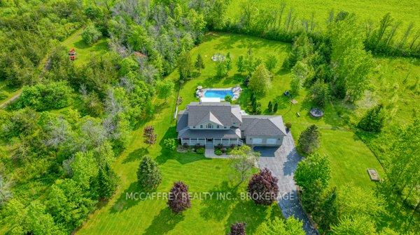 888-cr-8-greater-napanee-ontario-x13083668