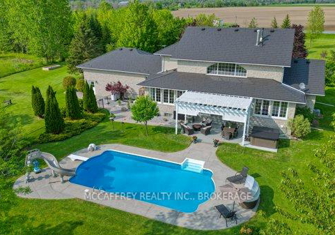 888-cr-8-greater-napanee-ontario-x13083668