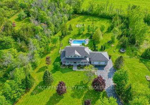 888-cr-8-greater-napanee-ontario-x13083668