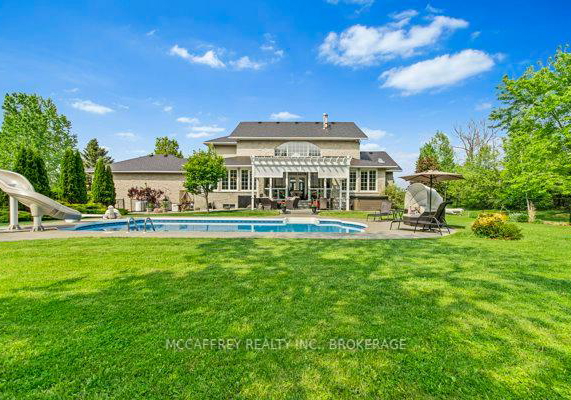 888-cr-8-greater-napanee-ontario-x13083668