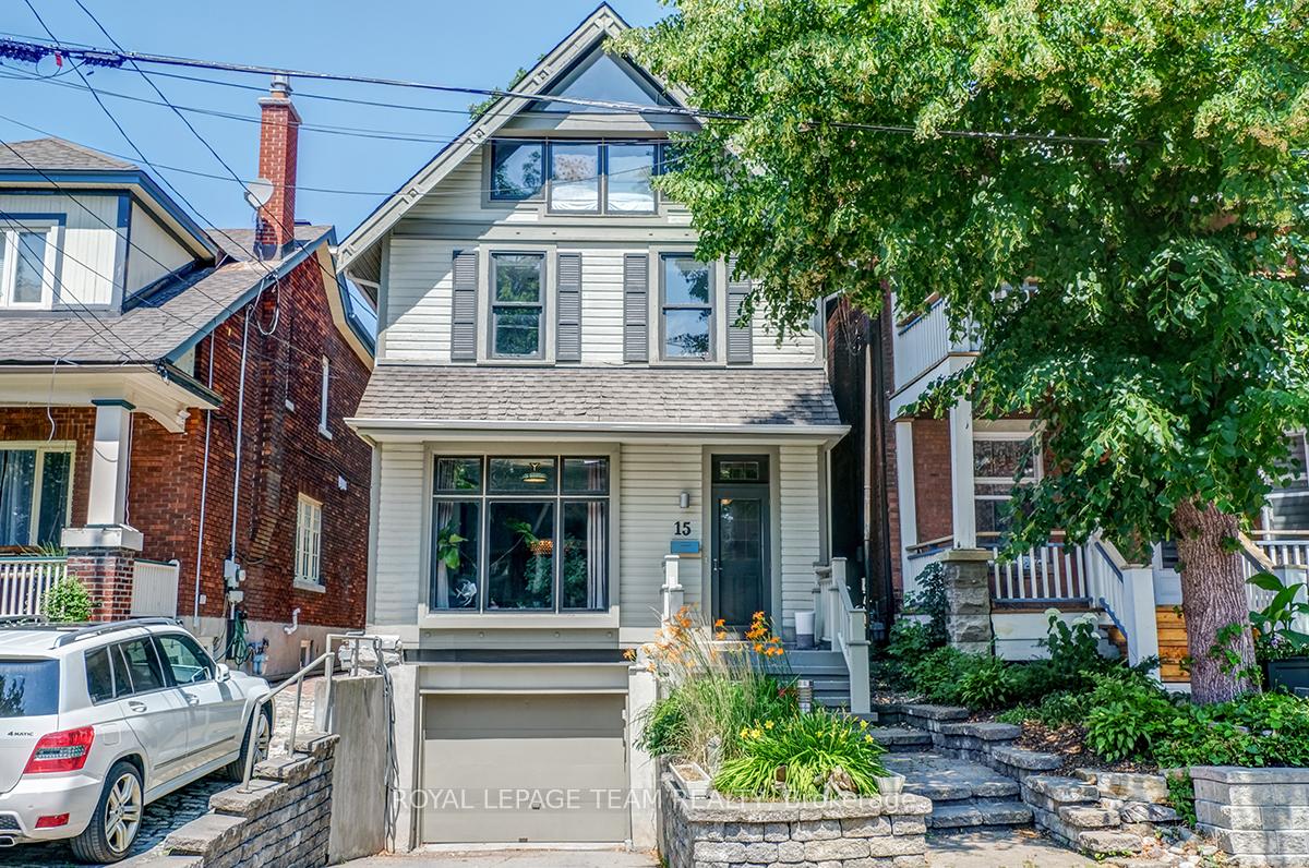 15-fourth-avenue-ottawa-ontario-x13083678