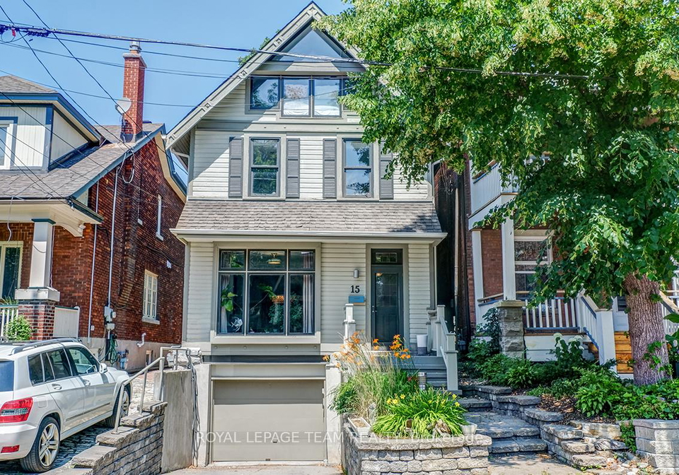 15-fourth-avenue-ottawa-ontario-x13083678