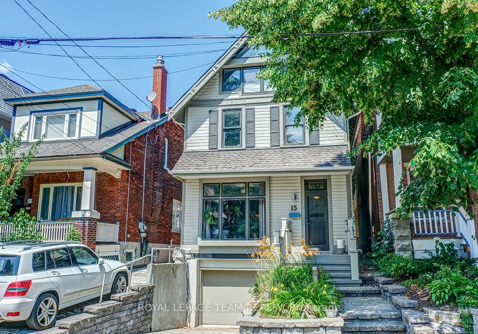 15-fourth-avenue-ottawa-ontario-x13083678