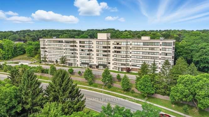521-riverside-drive-london-north-ontario-x13083706