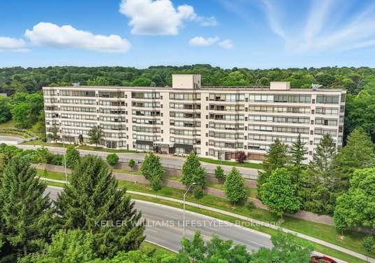521-riverside-drive-london-north-ontario-x13083706
