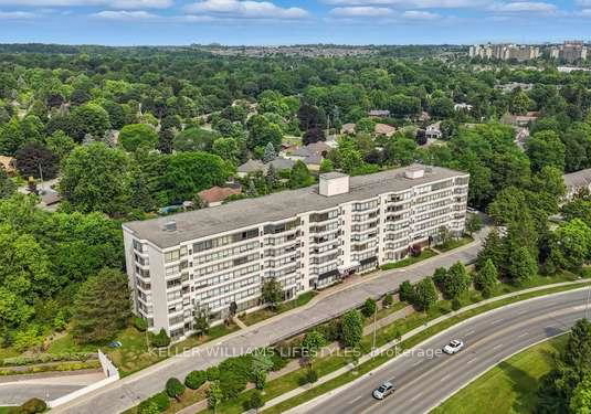 521-riverside-drive-london-north-ontario-x13083706
