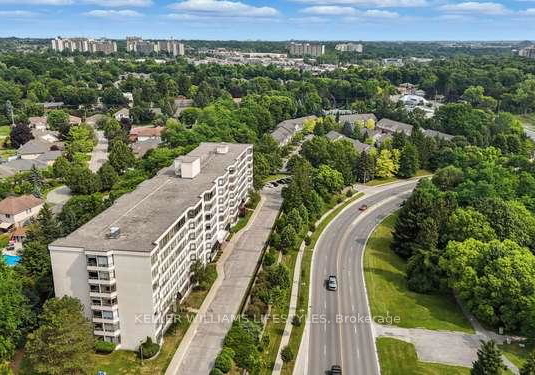 521-riverside-drive-london-north-ontario-x13083706