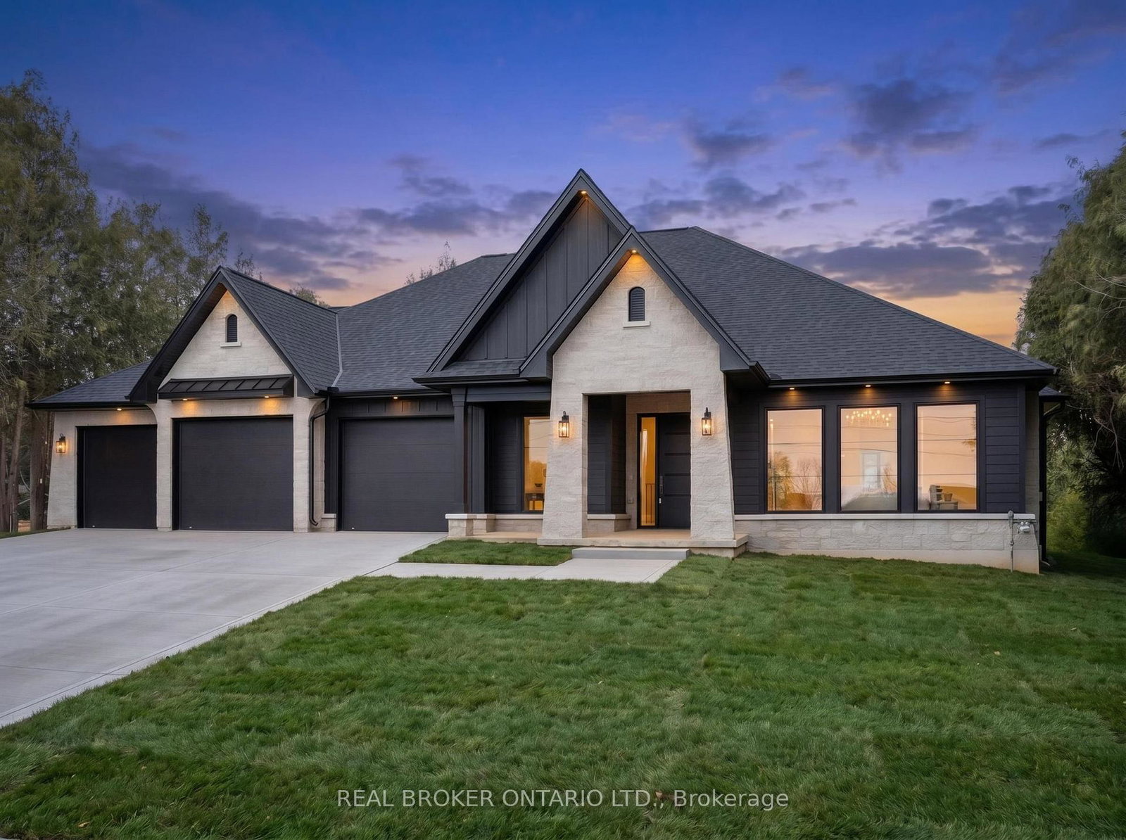 11-concession-13-townsend-road-norfolk-ontario-x13083716