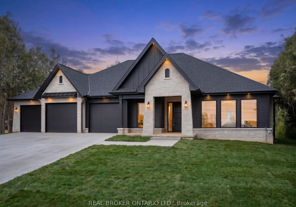 11-concession-13-townsend-road-norfolk-ontario-x13083716
