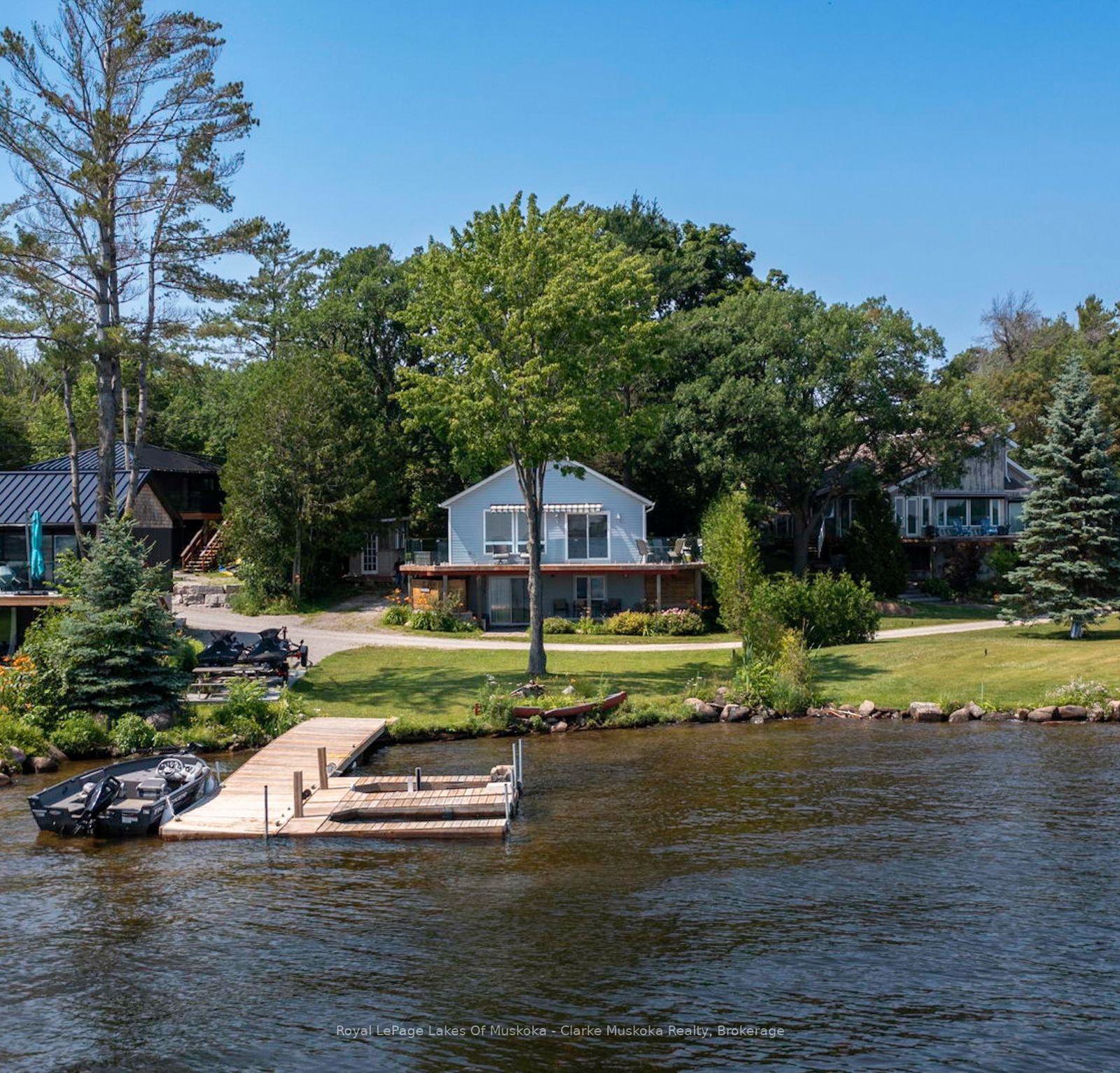 64-valley-road-georgian-bay-ontario-x13083718