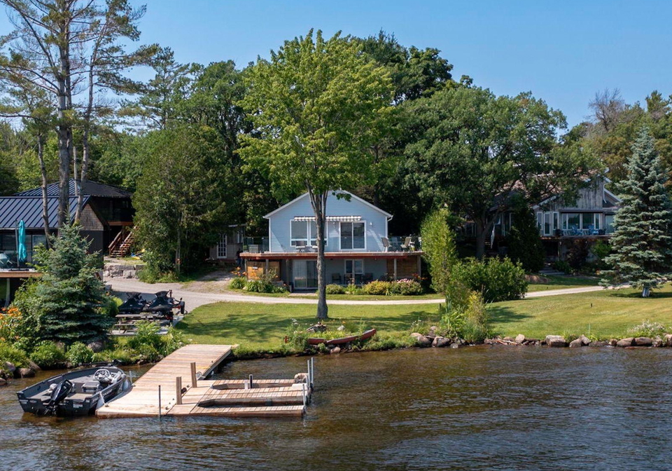 64-valley-road-georgian-bay-ontario-x13083718