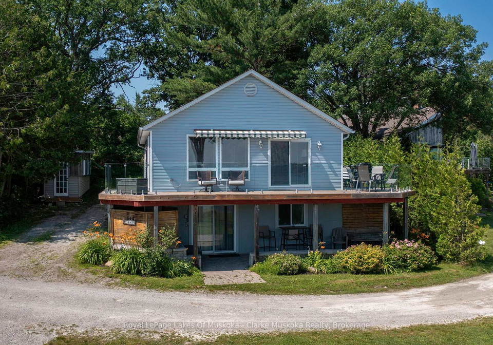 64-valley-road-georgian-bay-ontario-x13083718