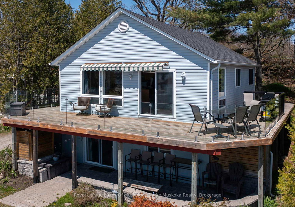 64-valley-road-georgian-bay-ontario-x13083718