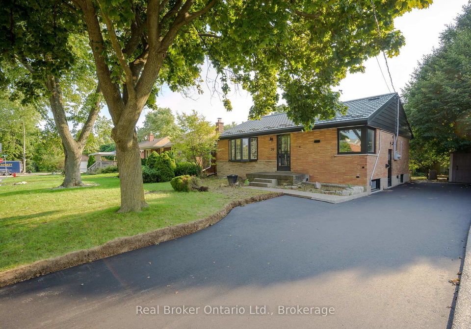 39-westminster-avenue-hamilton-ontario-x13083736