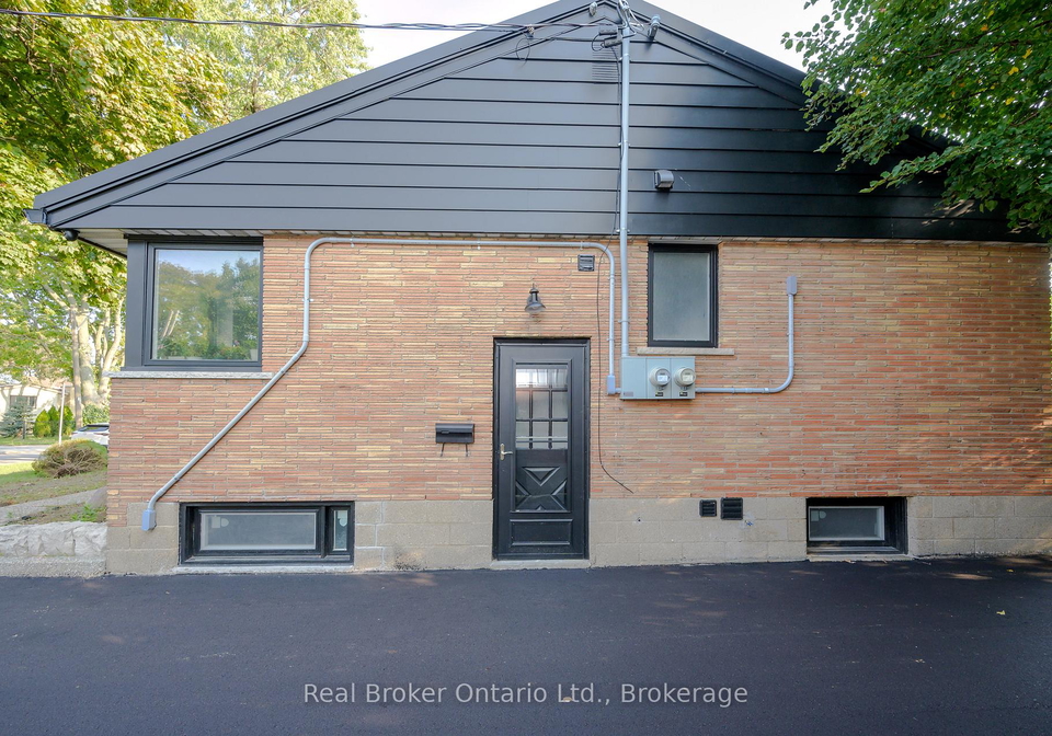 39-westminster-avenue-hamilton-ontario-x13083736