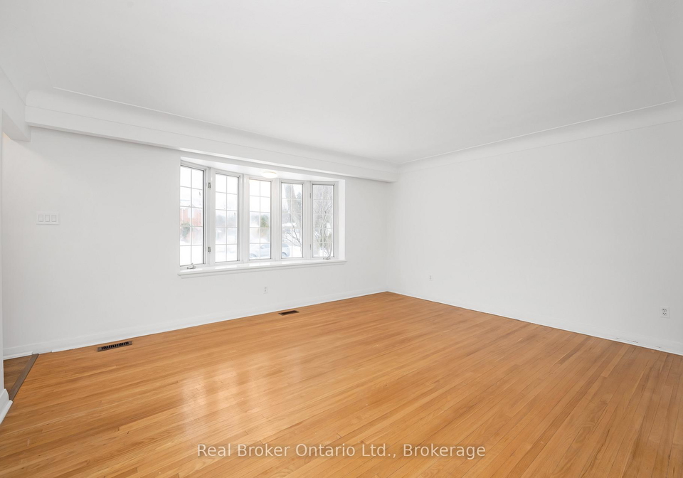 39-westminster-avenue-hamilton-ontario-x13083736