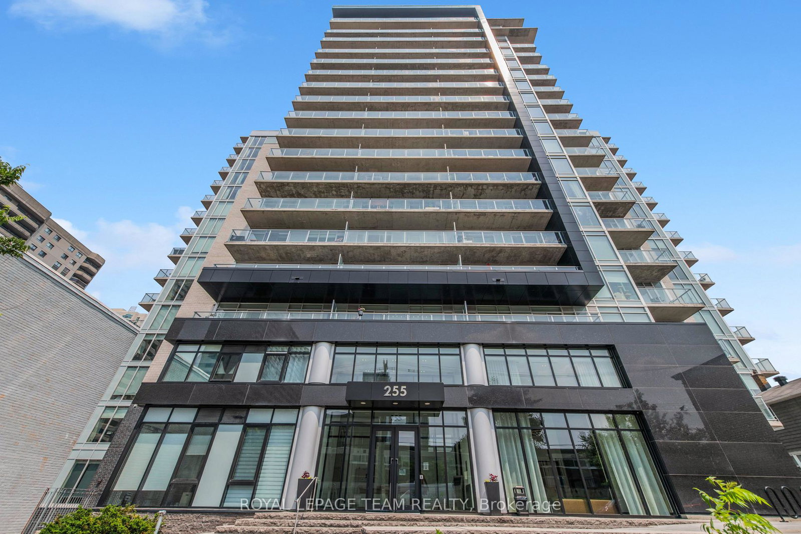 255-bay-street-n-ottawa-ontario-x13083738