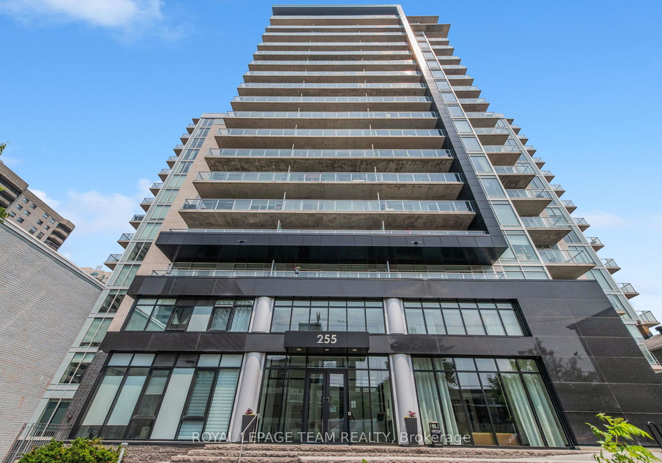 255-bay-street-n-ottawa-ontario-x13083738